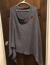 Sweaters & Knits image