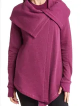 Sweaters & Knits image