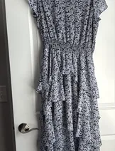 Dresses image