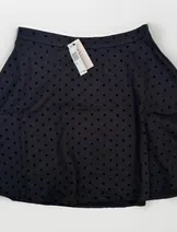 Skirts & Skorts image