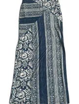 Skirts & Skorts image