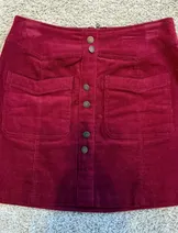 Skirts & Skorts image