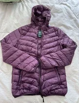 Jackets & Coats image