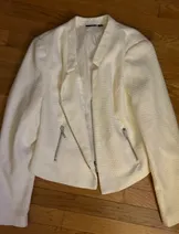 Jackets & Coats image