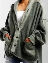 Jackets & Coats image