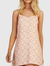 Intimates & Sleepwear image