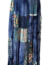 Skirts & Skorts image