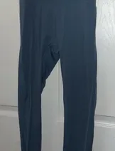 Pants image