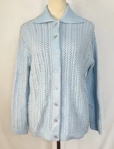 Sweaters & Knits image