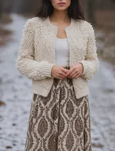 Jackets & Coats image