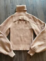 Jackets & Coats image