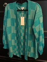 Sweaters & Knits image