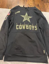 Sweats & Hoodies image