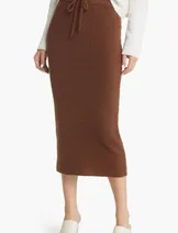 Skirts & Skorts image