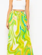 Skirts & Skorts image