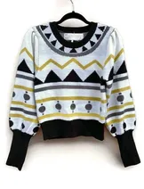 Sweaters & Knits image