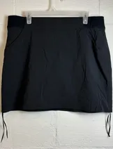 Skirts & Skorts image