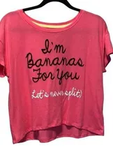 Intimates & Sleepwear image