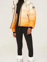 Jackets & Coats image