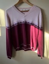 Sweaters & Knits image