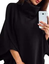 Jackets & Coats image