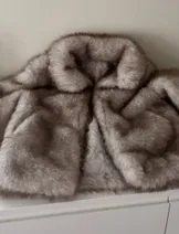 Jackets & Coats image