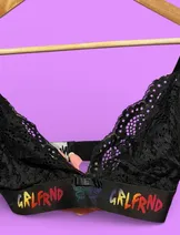 Intimates & Sleepwear image