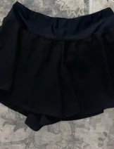 Skirts & Skorts image