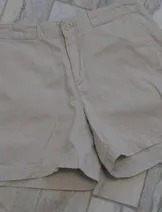 Shorts image