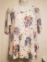 Sweaters & Knits image