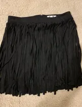 Skirts & Skorts image