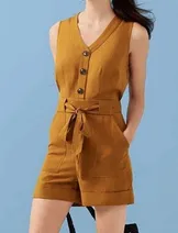 Jumpsuits image