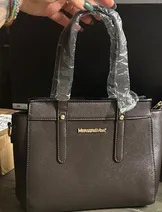 Handbags image