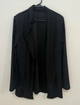 Jackets & Coats image