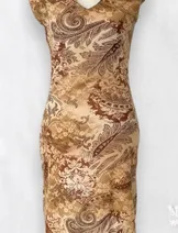 Dresses image