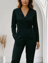 Jumpsuits image