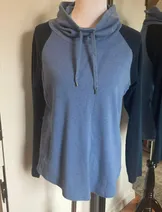 Sweats & Hoodies image