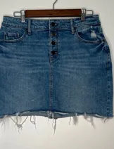 Skirts & Skorts image