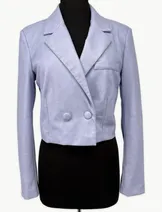 Jackets & Coats image