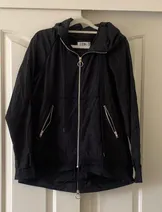 Sweats & Hoodies image