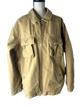 Jackets & Coats image