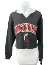 Sweaters & Knits image