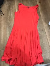 Dresses image