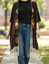 Sweaters & Knits image