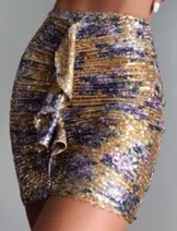 Skirts & Skorts image