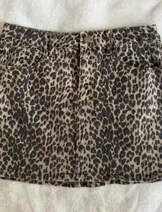 Skirts & Skorts image