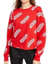 Sweats & Hoodies image