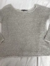 Sweaters & Knits image