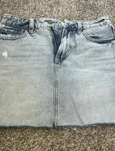 Skirts & Skorts image