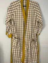 Intimates & Sleepwear image